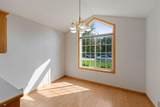 2964 Aldrich Trail - Photo 13