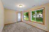 2964 Aldrich Trail - Photo 14