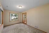 2964 Aldrich Trail - Photo 15