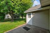 2964 Aldrich Trail - Photo 16