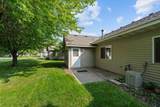 2964 Aldrich Trail - Photo 17