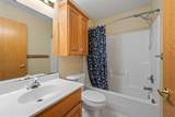 2964 Aldrich Trail - Photo 18