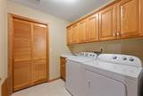 2964 Aldrich Trail - Photo 19