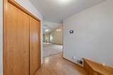 2964 Aldrich Trail - Photo 2