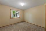 2964 Aldrich Trail - Photo 20