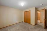 2964 Aldrich Trail - Photo 21