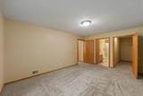 2964 Aldrich Trail - Photo 22