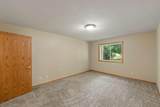 2964 Aldrich Trail - Photo 23
