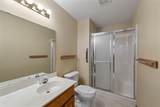 2964 Aldrich Trail - Photo 24