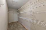 2964 Aldrich Trail - Photo 25