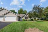 2964 Aldrich Trail - Photo 26
