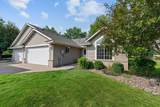 2964 Aldrich Trail - Photo 27