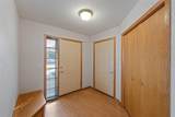 2964 Aldrich Trail - Photo 3