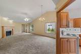 2964 Aldrich Trail - Photo 4