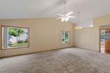 2964 Aldrich Trail - Photo 5