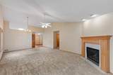 2964 Aldrich Trail - Photo 6