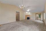 2964 Aldrich Trail - Photo 7