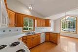2964 Aldrich Trail - Photo 8
