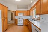 2964 Aldrich Trail - Photo 9
