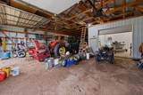 10745 Birch Trail - Photo 56