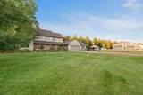 10745 Birch Trail - Photo 57