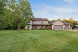 10745 Birch Trail - Photo 58