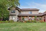 10745 Birch Trail - Photo 59