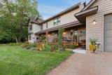 10745 Birch Trail - Photo 60
