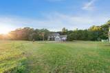 10745 Birch Trail - Photo 61