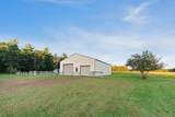 10745 Birch Trail - Photo 62