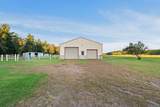 10745 Birch Trail - Photo 63