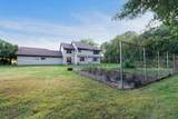 10745 Birch Trail - Photo 64