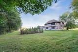 10745 Birch Trail - Photo 65