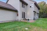 10745 Birch Trail - Photo 66