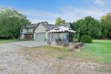10745 Birch Trail - Photo 67
