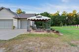 10745 Birch Trail - Photo 68
