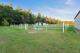 10745 Birch Trail - Photo 69