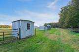 10745 Birch Trail - Photo 71