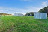10745 Birch Trail - Photo 72