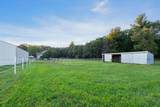 10745 Birch Trail - Photo 73