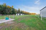 10745 Birch Trail - Photo 74