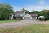 10745 Birch Trail - Photo 75