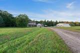 10745 Birch Trail - Photo 76