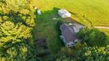 10745 Birch Trail - Photo 80
