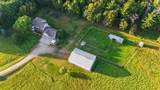 10745 Birch Trail - Photo 82