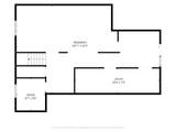 10745 Birch Trail - Photo 83