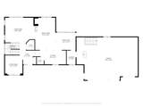 10745 Birch Trail - Photo 84