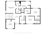 10745 Birch Trail - Photo 85