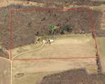 10745 Birch Trail - Photo 86