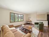 10638 Maple Lane - Photo 10